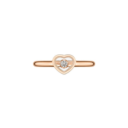 Chopard My Happy Hearts Ring 82A086-5011