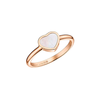 Chopard My Happy Hearts Ring 82A086-5311