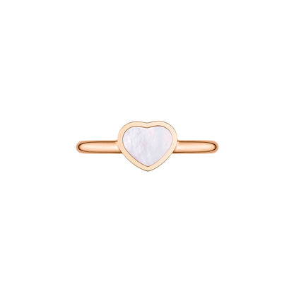 Chopard My Happy Hearts Ring 82A086-5311