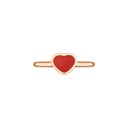 Chopard My Happy Hearts Ring 82A086-5810