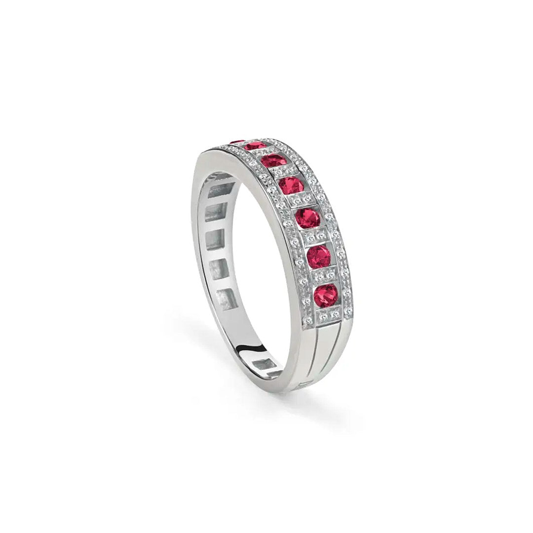 Damiani Belle Epoque Ring 20058706