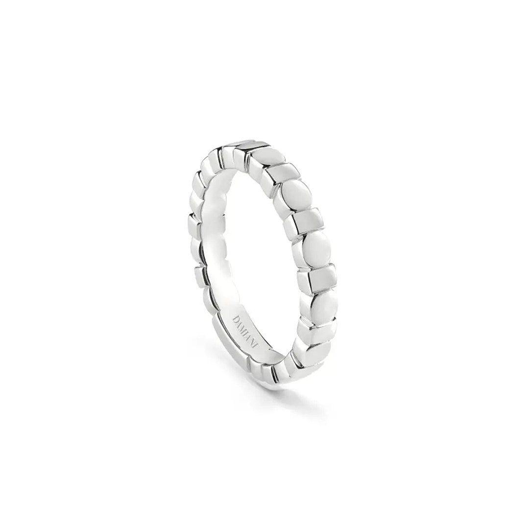 Damiani Belle Epoque Ring 20091407