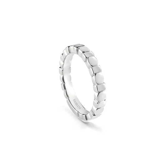 Damiani Belle Epoque Ring 20091407