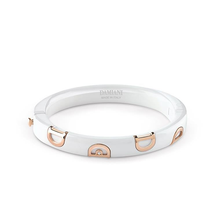 Damiani D.Icon Bracelet 20068293