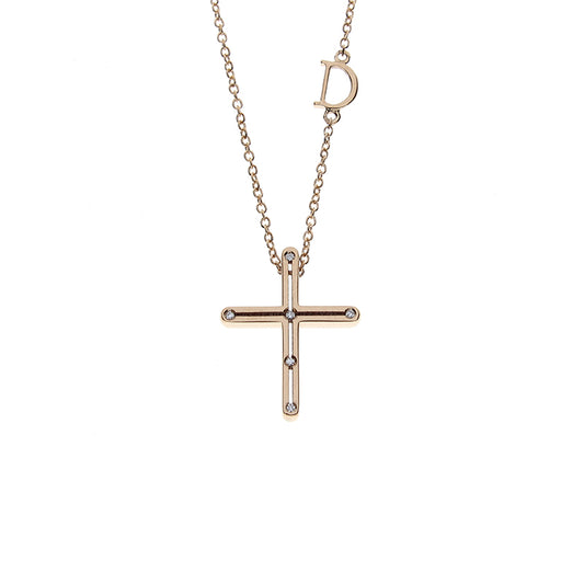 Damiani D.Side Cross 20076844