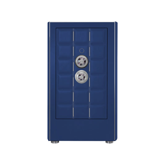Buben & Zorweg Orion L safe, front view