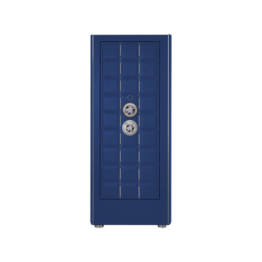 Buben & Zorweg Orion XL safe, front view