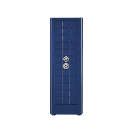 Buben & Zorweg Orion XXL safe, front view