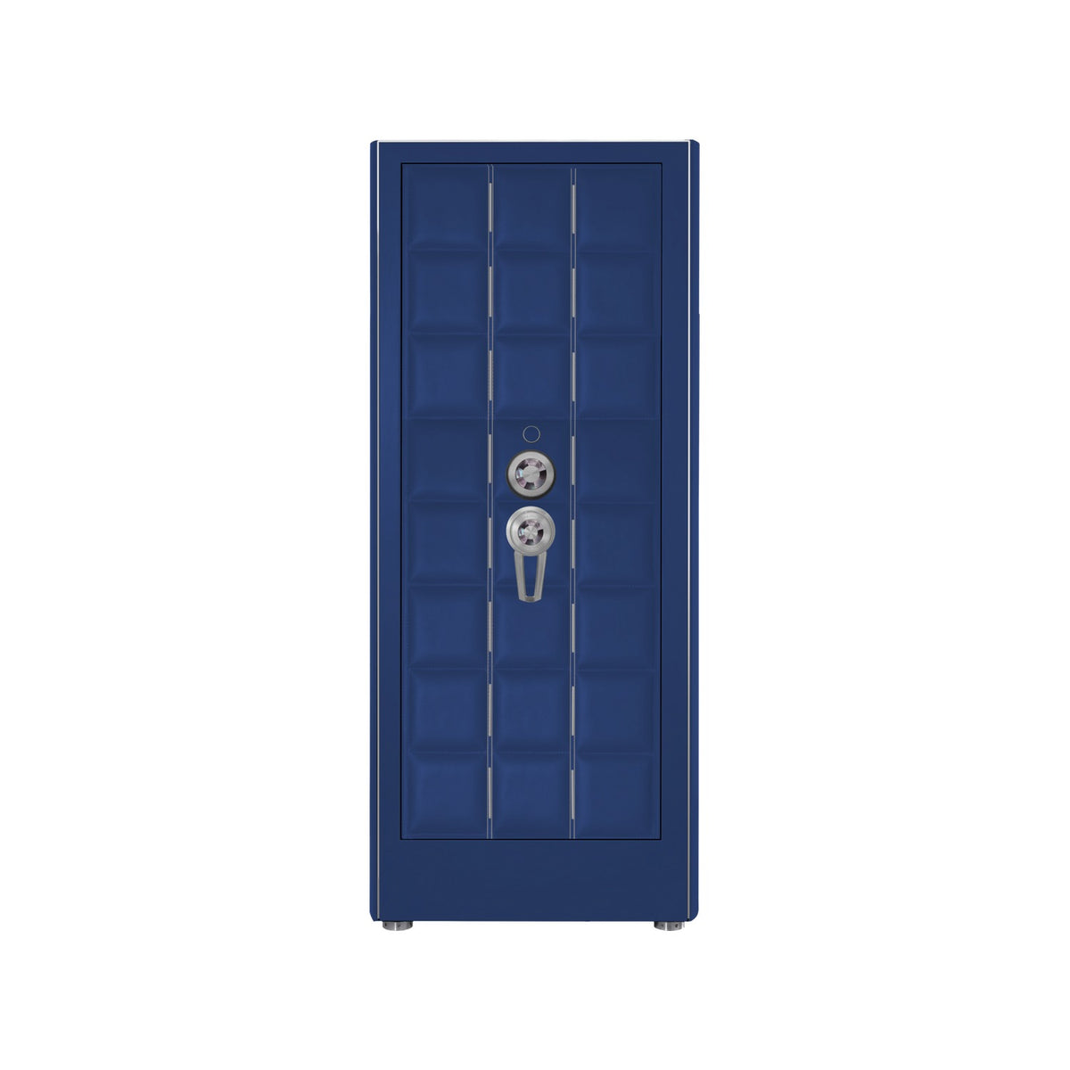 Buben & Zorweg Orion XXL Plus safe, front view