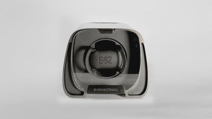 Buben & Zorweg Sphero Watch Winder, teaser film