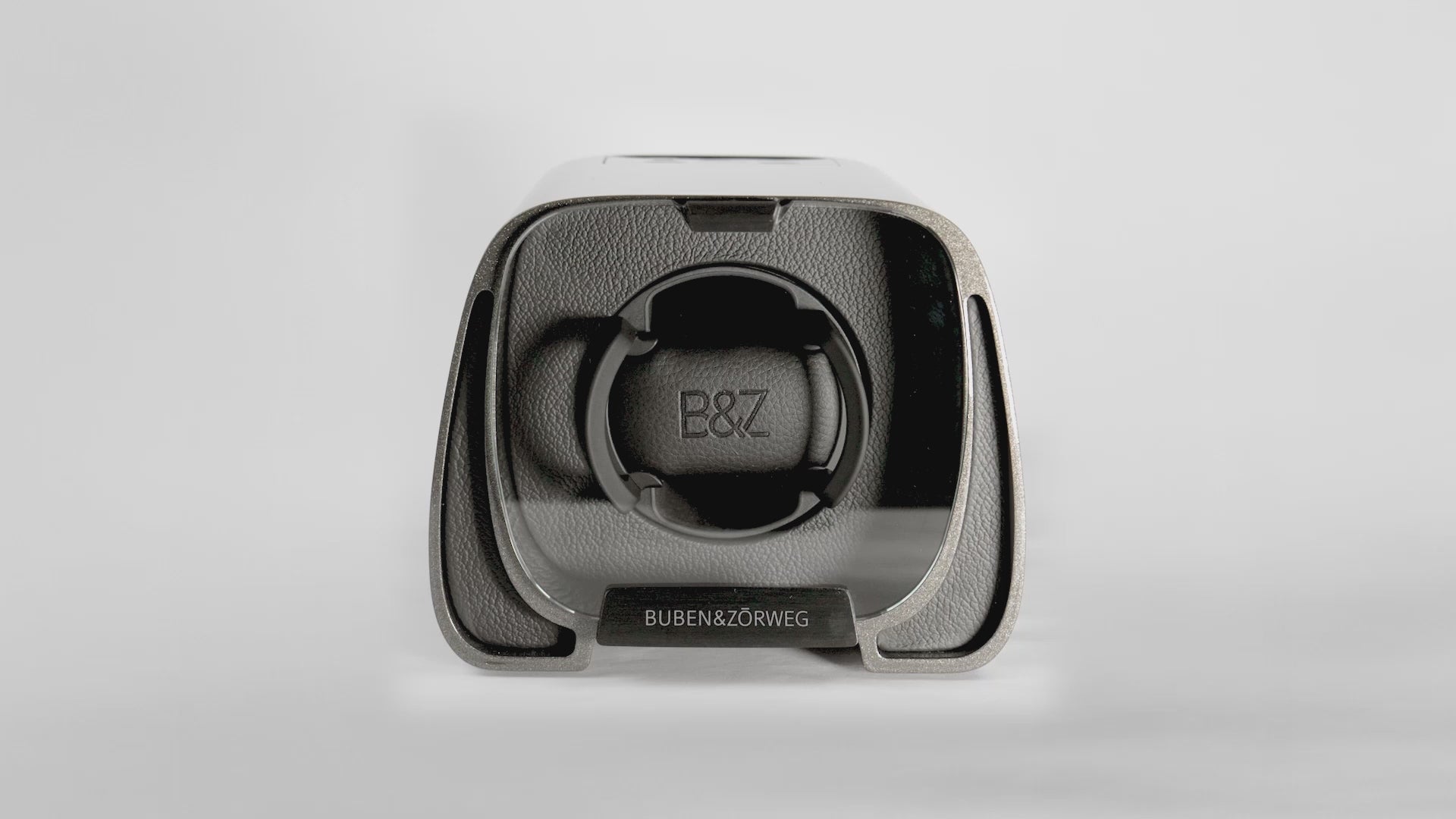 Buben & Zorweg Sphero Watch Winder, teaser film