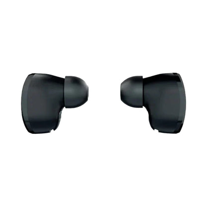 VERTU CALF LEATHER BLUETOOTH EARBUDS, view 2