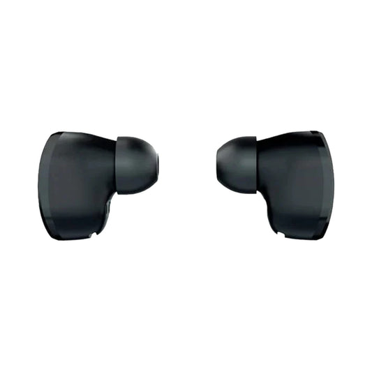 VERTU CALF LEATHER BLUETOOTH EARBUDS, view 2
