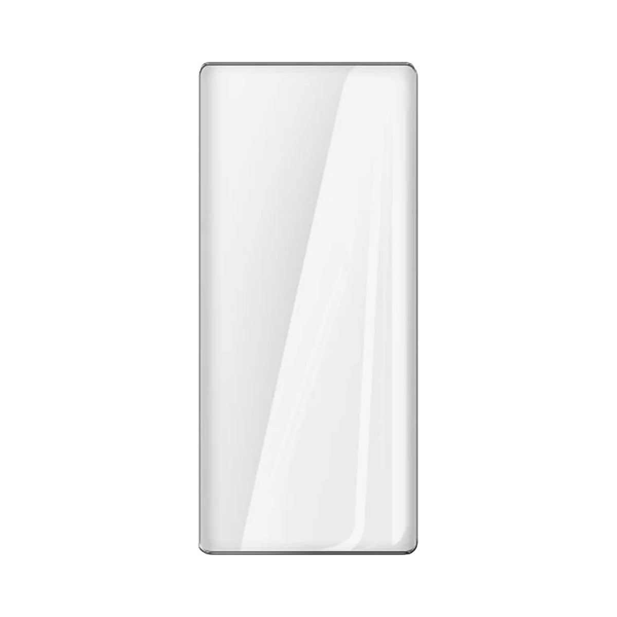 VERTU IVERTU AND METAVERTU SCREEN PROTECTOR SET OF 3, view 1