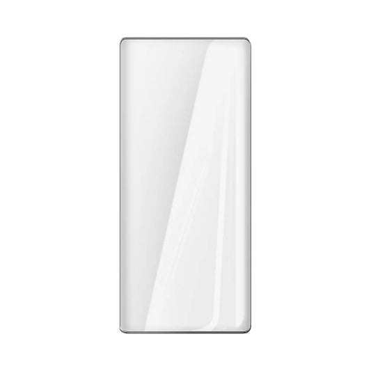 VERTU IVERTU AND METAVERTU SCREEN PROTECTOR SET OF 3, view 1