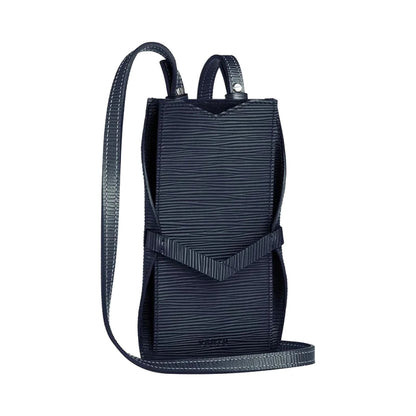 VERTU IVERTU PROCELLA CROSSBODY PHONE POUCH, view 1