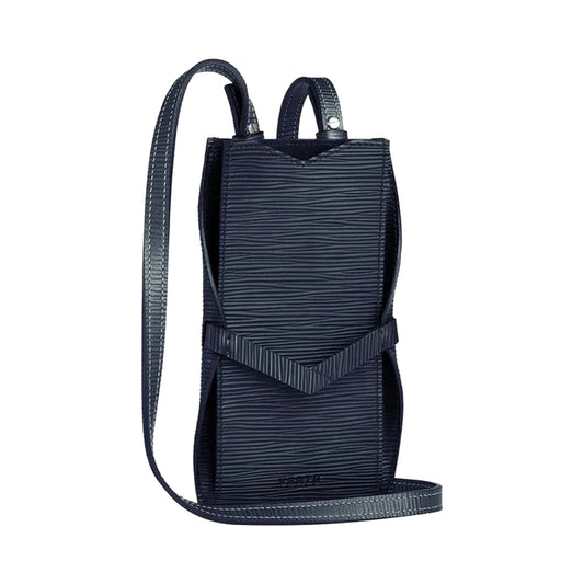 VERTU IVERTU PROCELLA CROSSBODY PHONE POUCH, view 1