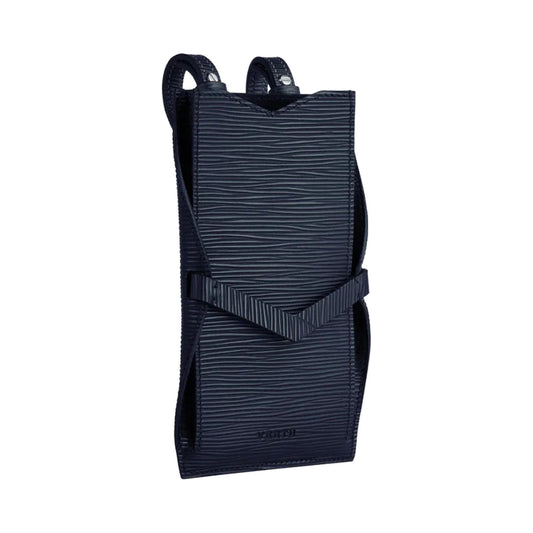 VERTU IVERTU PROCELLA CROSSBODY PHONE POUCH, view 2