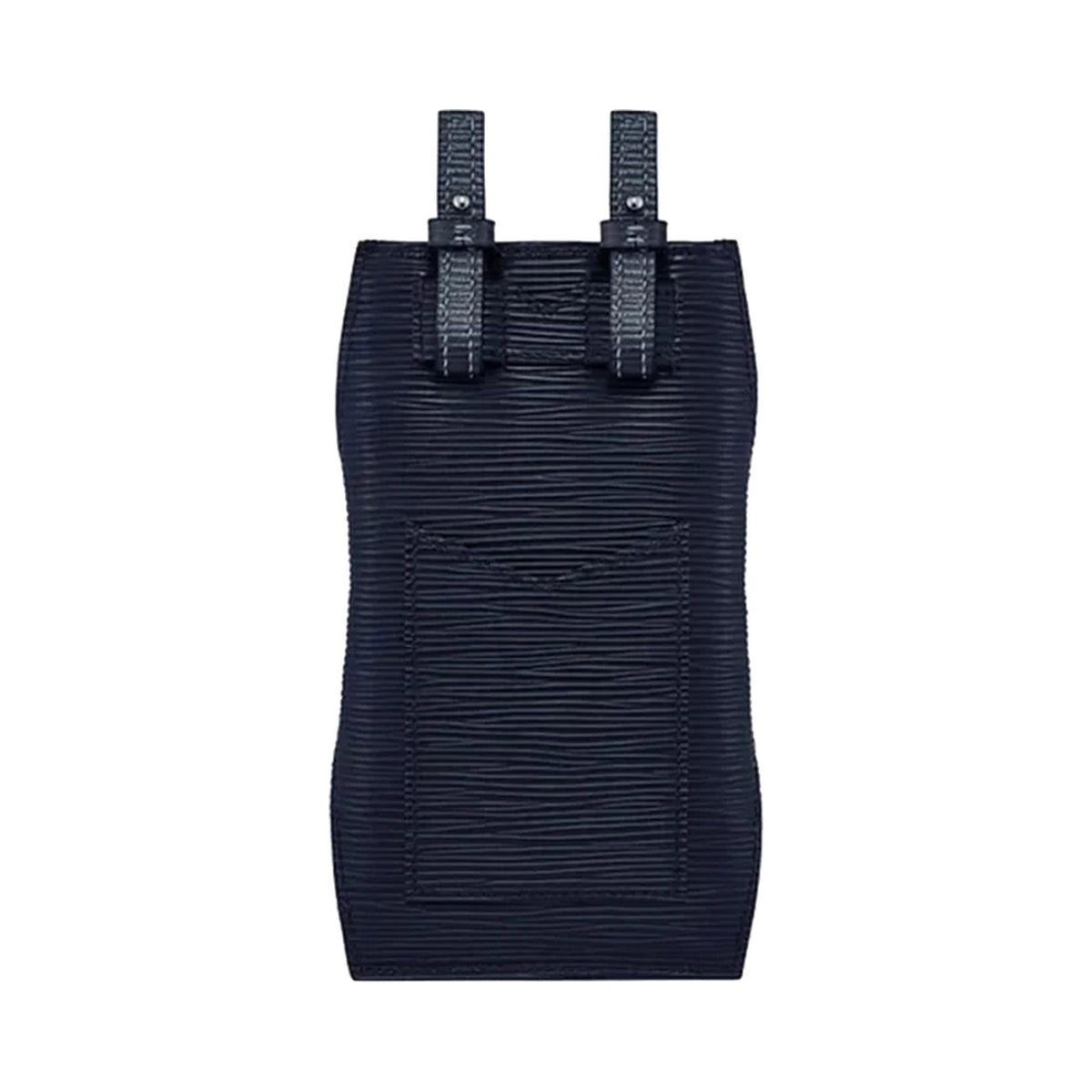 VERTU IVERTU PROCELLA CROSSBODY PHONE POUCH, view 3
