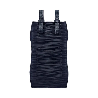 VERTU IVERTU PROCELLA CROSSBODY PHONE POUCH, view 3