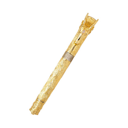 VERTU MARENGO FOUNTAIN PEN, view 2
