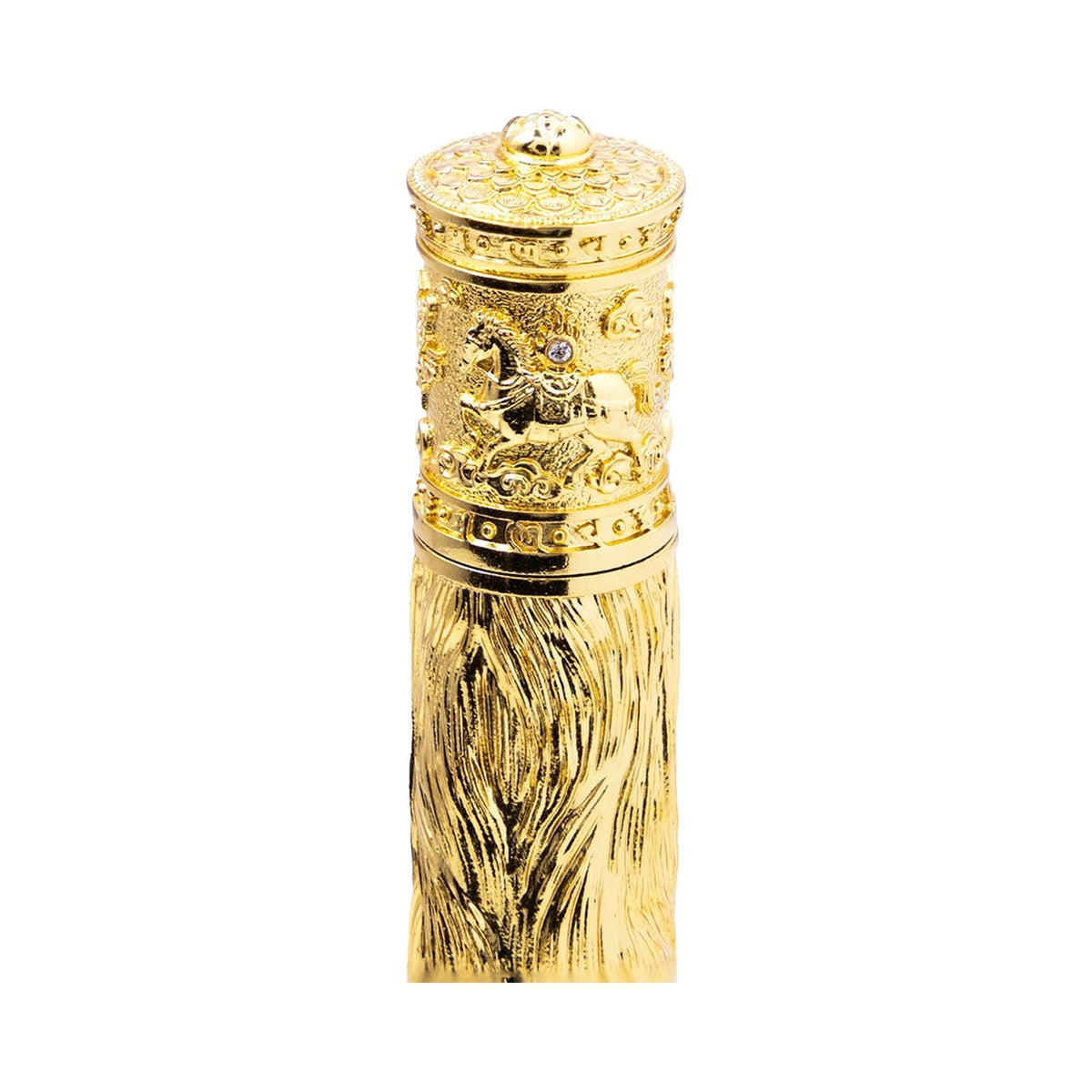 VERTU MARENGO FOUNTAIN PEN, view 5