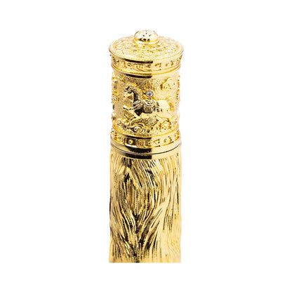 VERTU MARENGO FOUNTAIN PEN, view 5