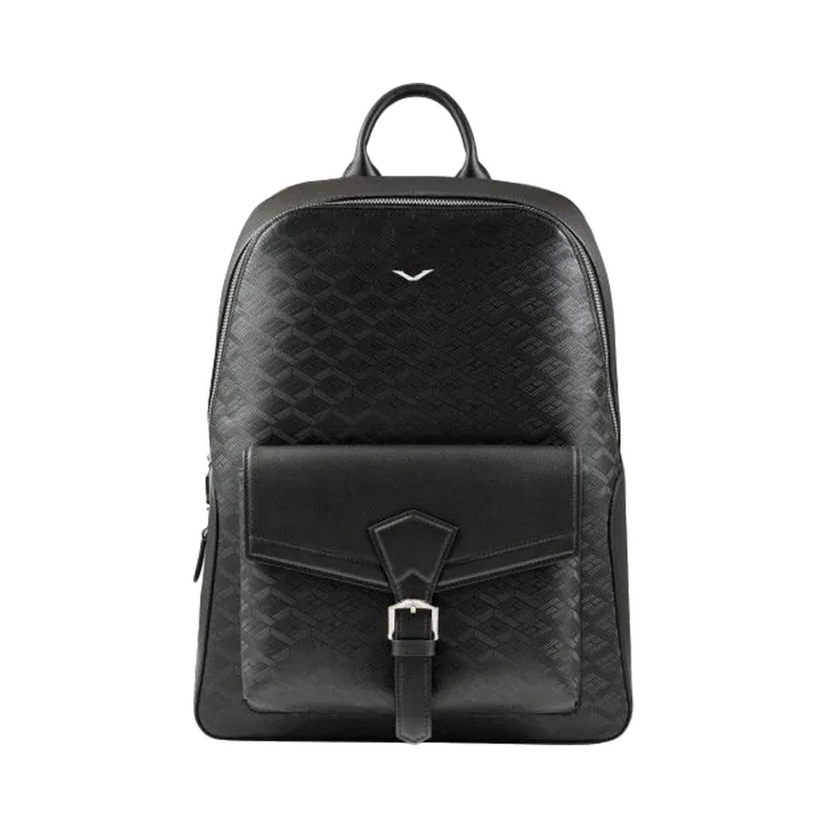 VERTU NEO-VAULT BACKPACK PRO, view 1