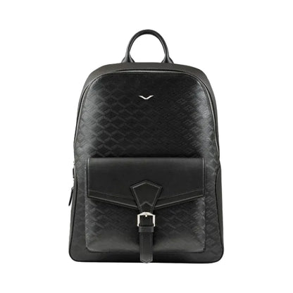 VERTU NEO-VAULT BACKPACK PRO, view 1