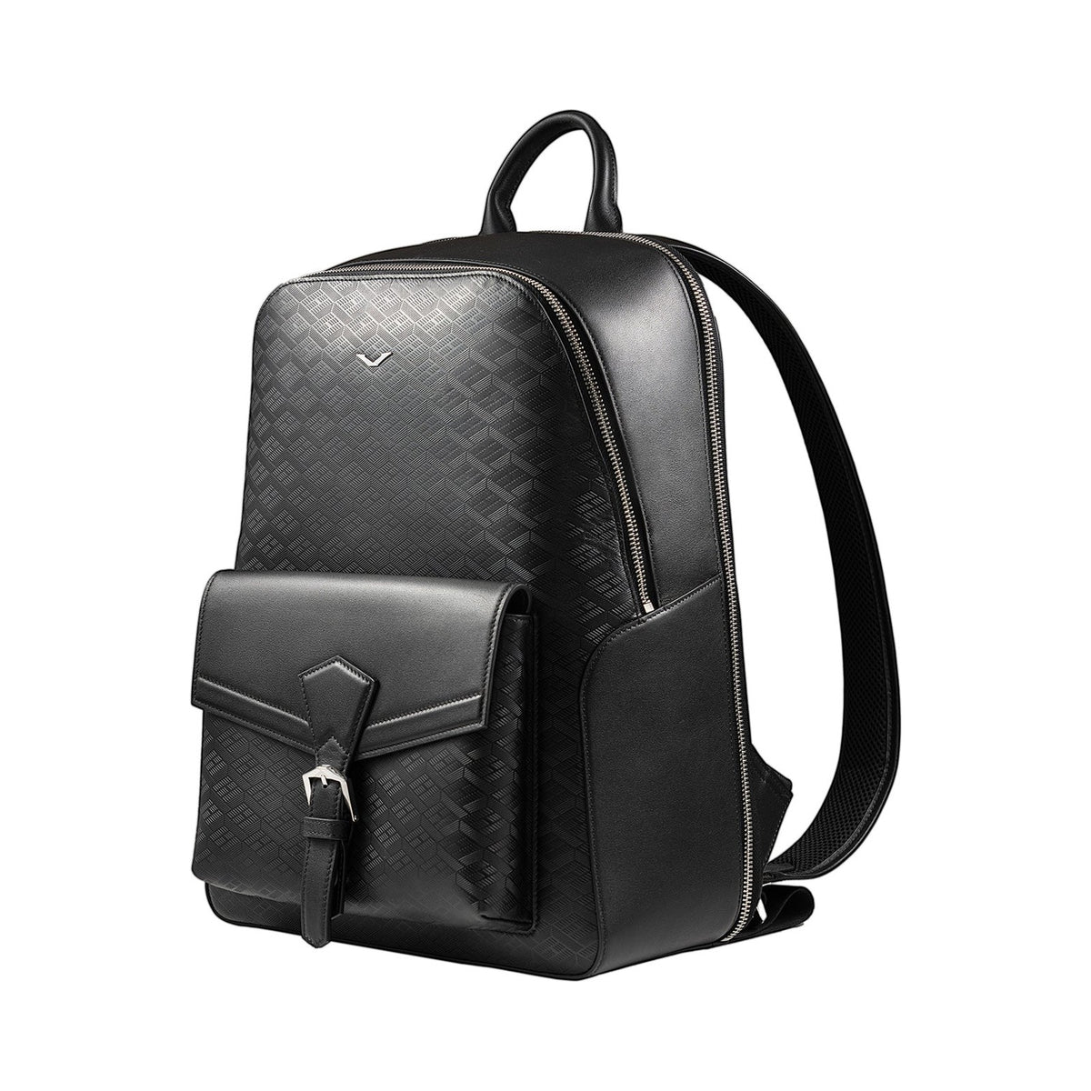 VERTU NEO-VAULT BACKPACK PRO, view 2