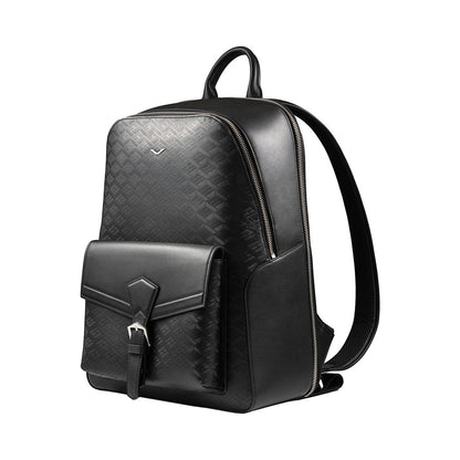 VERTU NEO-VAULT BACKPACK PRO, view 2