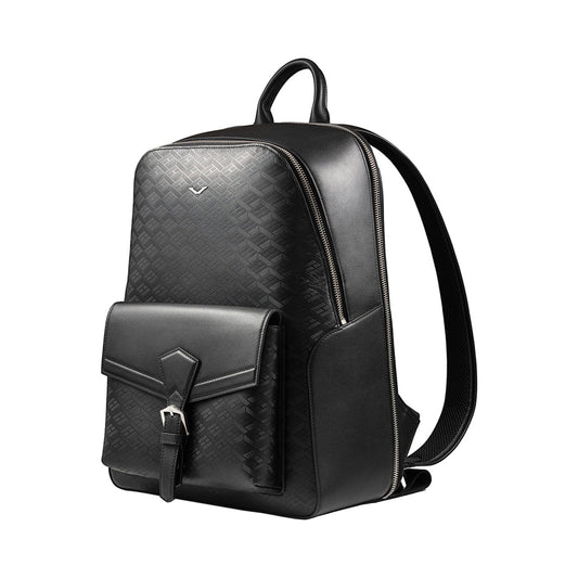 VERTU NEO-VAULT BACKPACK PRO, view 2