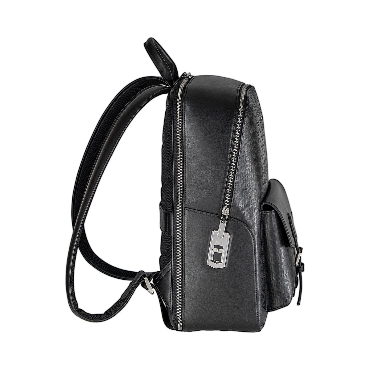 VERTU NEO-VAULT BACKPACK PRO, view 3