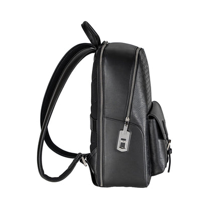 VERTU NEO-VAULT BACKPACK PRO, view 3