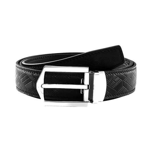 VERTU NEO-VAULT BELT, view 1