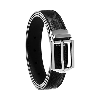 VERTU NEO-VAULT BELT, view 2