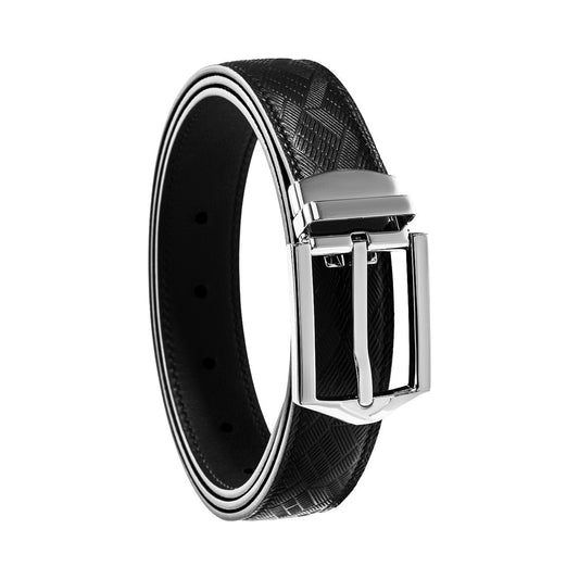 VERTU NEO-VAULT BELT, view 2