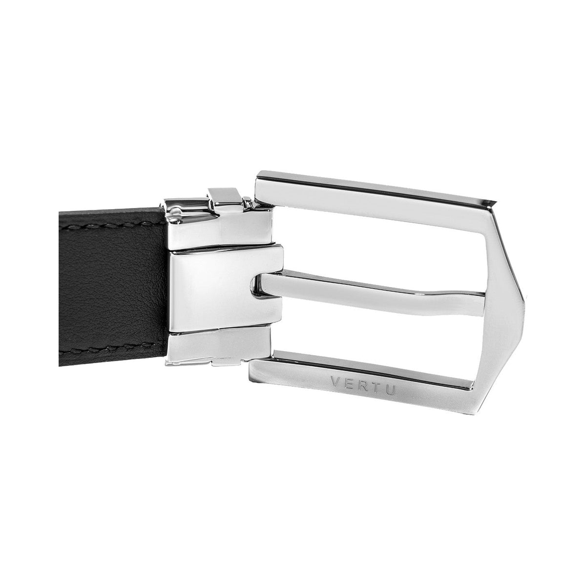 VERTU NEO-VAULT BELT, view 3