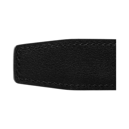 VERTU NEO-VAULT BELT, view 4