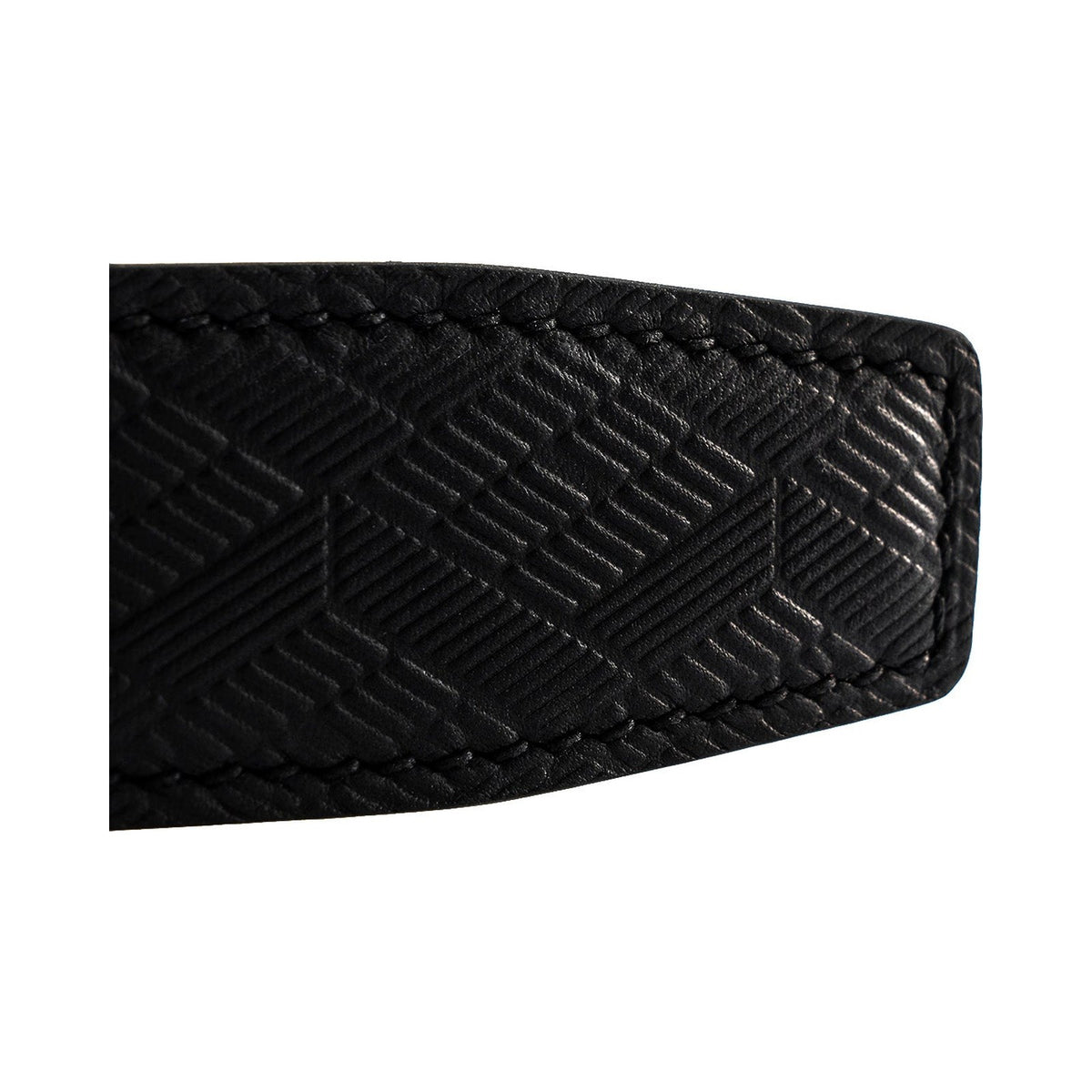 VERTU NEO-VAULT BELT, view 5