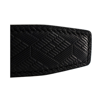 VERTU NEO-VAULT BELT, view 5