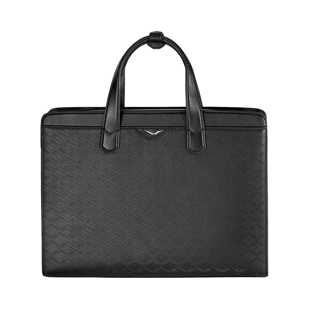 VERTU NEO-VAULT BRIEFCASE PRO, view 1