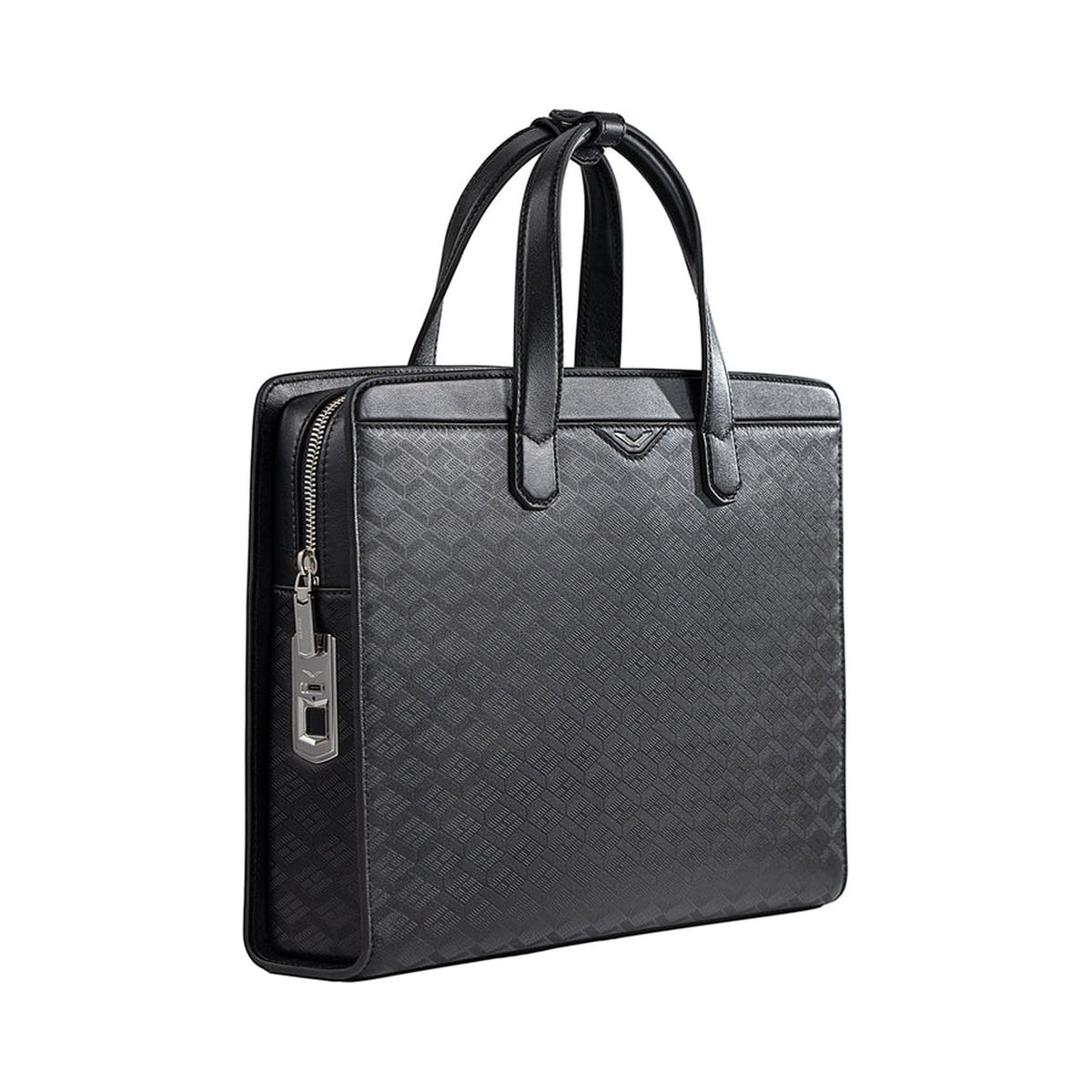 VERTU NEO-VAULT BRIEFCASE PRO, view 2