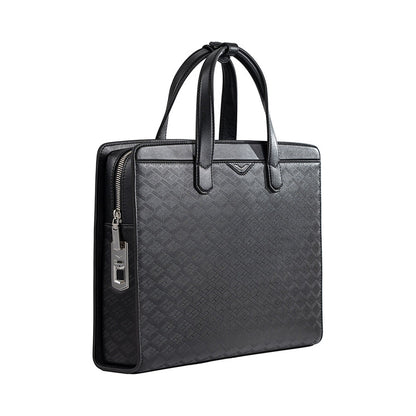 VERTU NEO-VAULT BRIEFCASE PRO, view 2