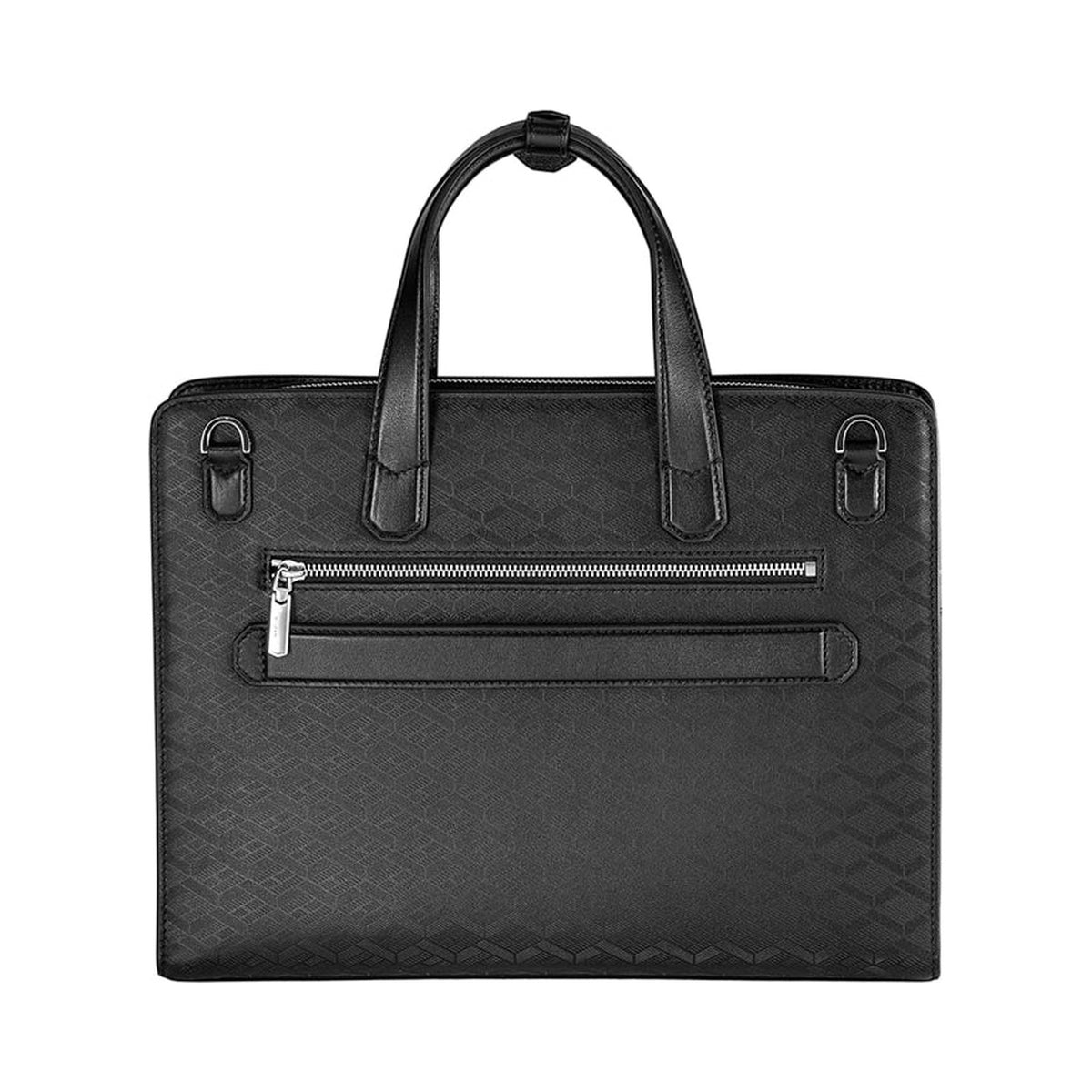 VERTU NEO-VAULT BRIEFCASE PRO, view 3