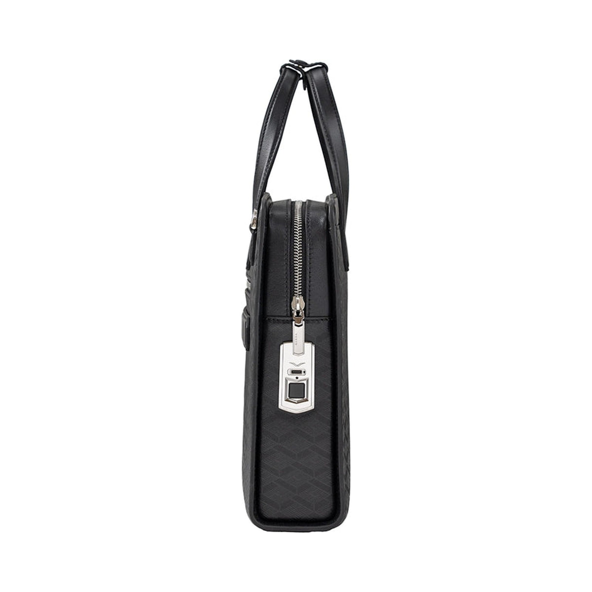 VERTU NEO-VAULT BRIEFCASE PRO, view 4
