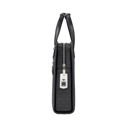 VERTU NEO-VAULT BRIEFCASE PRO, view 4