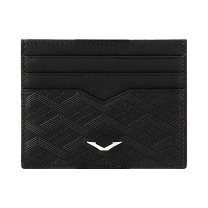 VERTU NEO-VAULT CARD HOLDER, view 1