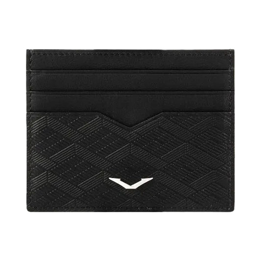 VERTU NEO-VAULT CARD HOLDER, view 1