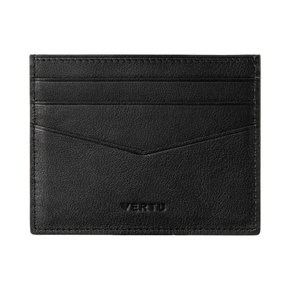 VERTU NEO-VAULT CARD HOLDER, view 2
